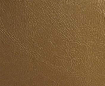 Vintage (Contract Vinyl) # 004 Cypress by Maxwell Designer Fabric Vinyls V - Contract 100% PVC BACKING-POLY/COTTON TAIWAN 54" - Swanky Fabrics -