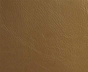 Maxwell Fabric Vintage (Contract Vinyl) # 004 Cypress