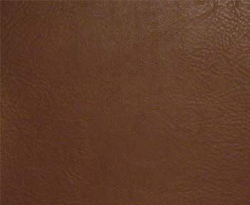 Vintage (Contract Vinyl) # 005 English Toffee by Maxwell Designer Fabric Vinyls V - Contract 100% PVC BACKING-POLY/COTTON TAIWAN 54" - Swanky Fabrics -