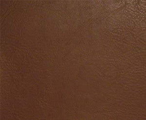 Maxwell Fabric Vintage (Contract Vinyl) # 005 English Toffee