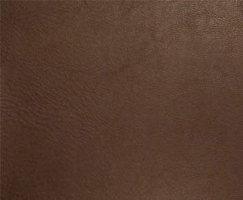 Vintage (Contract Vinyl) # 008 Old Bronze by Maxwell Designer Fabric Vinyls V - Contract 100% PVC BACKING-POLY/COTTON TAIWAN 54" - Swanky Fabrics -