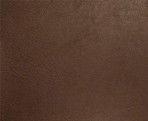 Maxwell Fabric Vintage (Contract Vinyl) # 008 Old Bronze