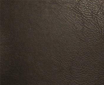 Vintage (Contract Vinyl) # 009 Old Country by Maxwell Designer Fabric Vinyls V - Contract 100% PVC BACKING-POLY/COTTON TAIWAN 54" - Swanky Fabrics -