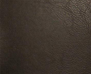 Maxwell Fabric Vintage (Contract Vinyl) # 009 Old Country