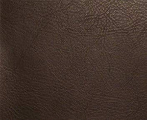 Maxwell Fabric Vintage (Contract Vinyl) # 011 Port