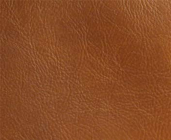 Vintage (Contract Vinyl) # 012 Pretzel by Maxwell Designer Fabric Vinyls V - Contract 100% PVC BACKING-POLY/COTTON TAIWAN 54" - Swanky Fabrics -