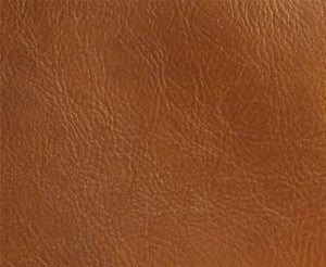 Maxwell Fabric Vintage (Contract Vinyl) # 012 Pretzel