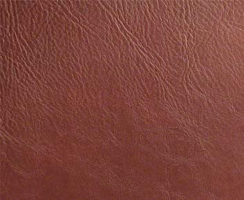 Vintage (Contract Vinyl) # 013 Sherry by Maxwell Designer Fabric Vinyls V - Contract 100% PVC BACKING-POLY/COTTON TAIWAN 54" - Swanky Fabrics -