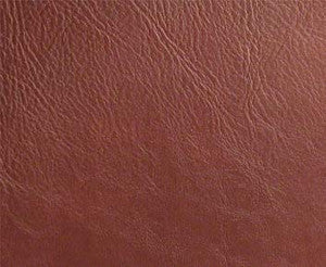 Maxwell Fabric Vintage (Contract Vinyl) # 013 Sherry