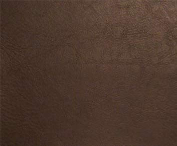 Vintage (Contract Vinyl) # 014 Tobacco by Maxwell Designer Fabric Vinyls V - Contract 100% PVC BACKING-POLY/COTTON TAIWAN 54" - Swanky Fabrics -