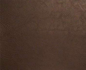 Maxwell Fabric Vintage (Contract Vinyl) # 014 Tobacco