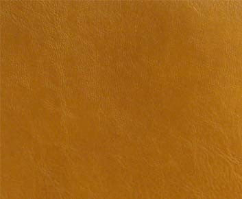 Vintage (Contract Vinyl) # 015 Wicker by Maxwell Designer Fabric Vinyls V - Contract 100% PVC BACKING-POLY/COTTON TAIWAN 54" - Swanky Fabrics -