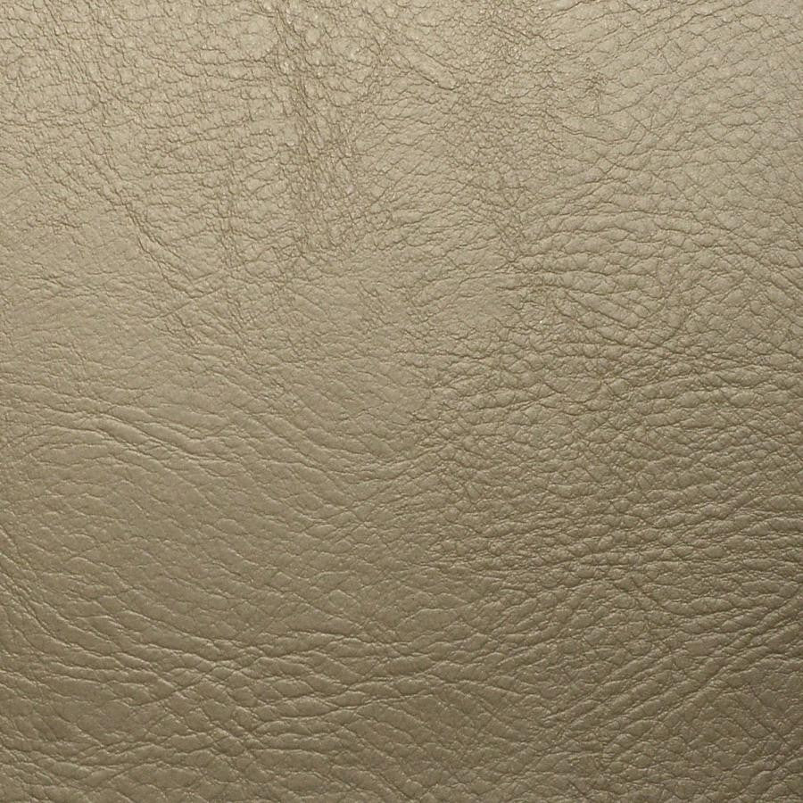 Vintage (Contract Vinyl) # 101 Clay by Maxwell Designer Fabric Vinyls V - Contract 100% PVC BACKING-POLY/COTTON TAIWAN 54" - Swanky Fabrics -
