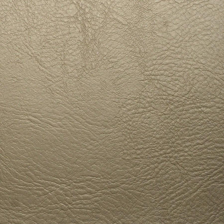 Vintage (Contract Vinyl) # 101 Clay by Maxwell Designer Fabric Vinyls V - Contract 100% PVC BACKING-POLY/COTTON TAIWAN 54" - Swanky Fabrics -