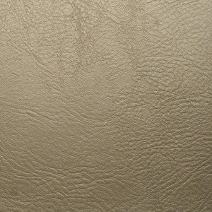 Maxwell Fabric Vintage (Contract Vinyl) # 101 Clay