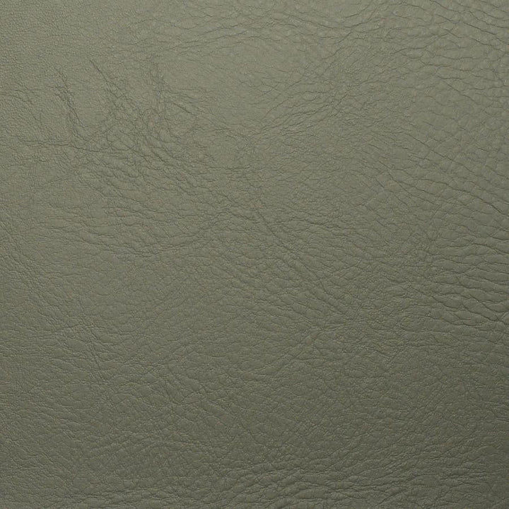 Vintage (Contract Vinyl) # 102 Dove by Maxwell Designer Fabric Vinyls V - Contract 100% PVC BACKING-POLY/COTTON TAIWAN 54" - Swanky Fabrics -