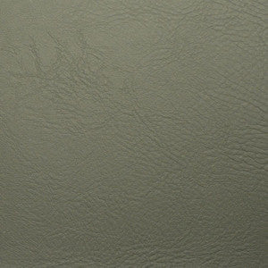 Maxwell Fabric Vintage (Contract Vinyl) # 102 Dove
