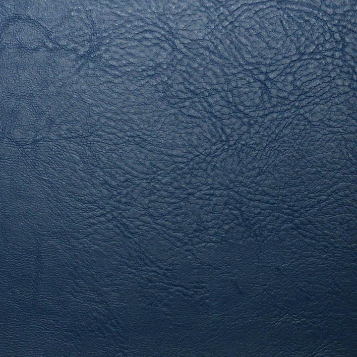 Vintage (Contract Vinyl) # 103 Lakeshore by Maxwell Designer Fabric Vinyls V - Contract 100% PVC BACKING-POLY/COTTON TAIWAN 54" - Swanky Fabrics -
