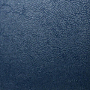 Maxwell Fabric Vintage (Contract Vinyl) # 103 Lakeshore