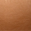 Maxwell Fabric Vintage (Contract Vinyl) # 104 Luggage