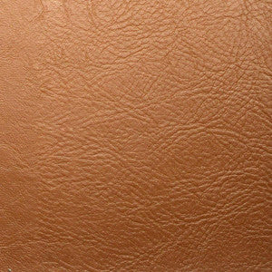 Maxwell Fabric Vintage (Contract Vinyl) # 104 Luggage