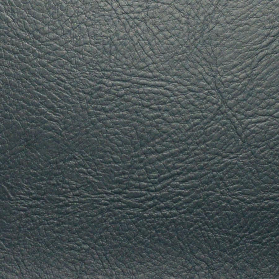 Vintage (Contract Vinyl) # 105 Mineral by Maxwell Designer Fabric Vinyls V - Contract 100% PVC BACKING-POLY/COTTON TAIWAN 54" - Swanky Fabrics -