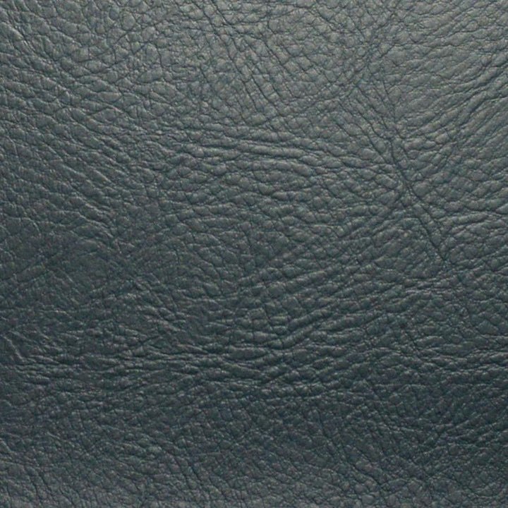 Vintage (Contract Vinyl) # 105 Mineral by Maxwell Designer Fabric Vinyls V - Contract 100% PVC BACKING-POLY/COTTON TAIWAN 54" - Swanky Fabrics -