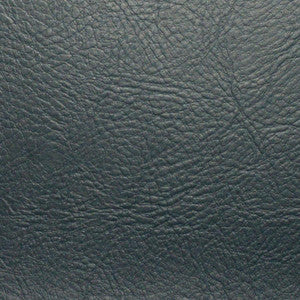 Maxwell Fabric Vintage (Contract Vinyl) # 105 Mineral