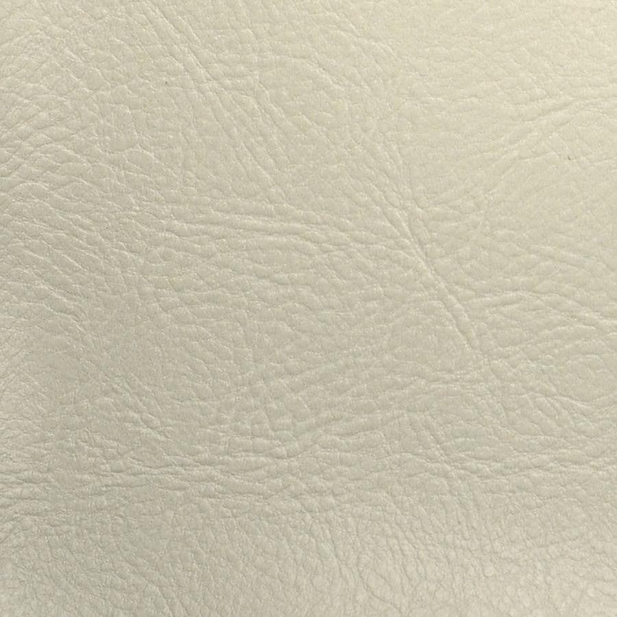 Vintage (Contract Vinyl) # 106 Whisper by Maxwell Designer Fabric Vinyls V - Contract 100% PVC BACKING-POLY/COTTON TAIWAN 54" - Swanky Fabrics -