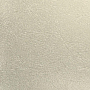 Maxwell Fabric Vintage (Contract Vinyl) # 106 Whisper