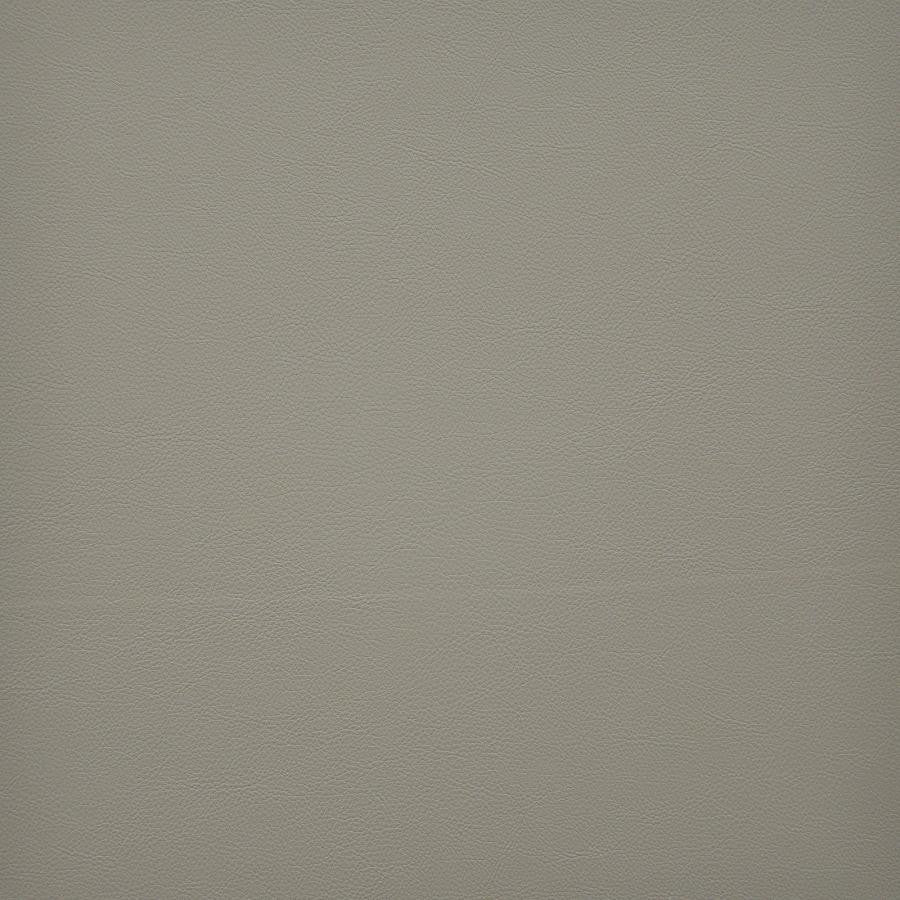 Vesper # 202 Aniseed by Maxwell Designer Fabric Easy Rider Vi 100% PVC TAIWAN 54" - Swanky Fabrics -