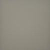Maxwell Fabric Vesper # 202 Aniseed