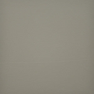 Maxwell Fabric Vesper # 202 Aniseed