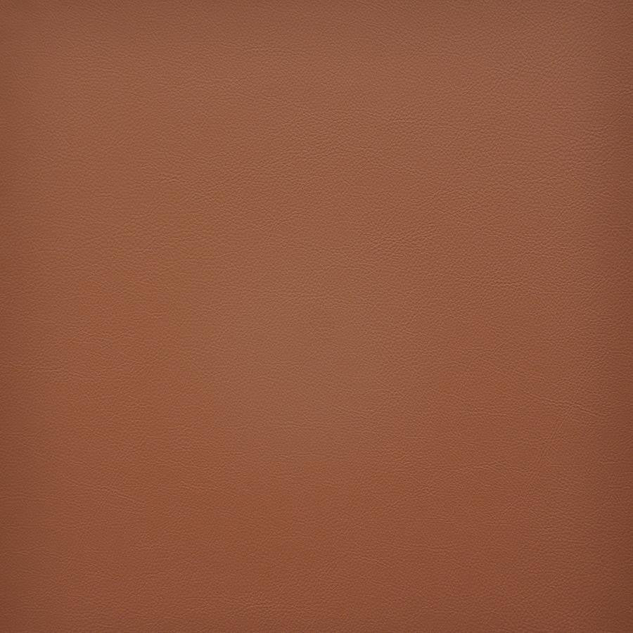 Vesper # 226 Persimmon by Maxwell Designer Fabric Easy Rider Vi 100% PVC TAIWAN 54" - Swanky Fabrics -