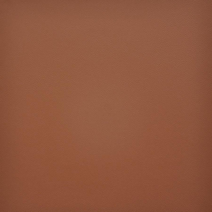 Vesper # 226 Persimmon by Maxwell Designer Fabric Easy Rider Vi 100% PVC TAIWAN 54" - Swanky Fabrics -