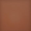 Maxwell Fabric Vesper # 226 Persimmon