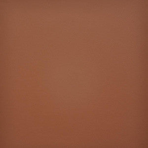 Maxwell Fabric Vesper # 226 Persimmon
