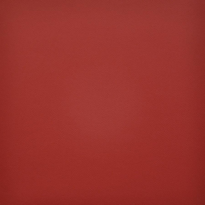 Vesper # 227 American Beauty by Maxwell Designer Fabric Easy Rider Vi 100% PVC TAIWAN 54" - Swanky Fabrics -