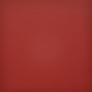 Maxwell Fabric Vesper # 227 American Beauty