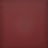 Maxwell Fabric Vesper # 228 Rouge