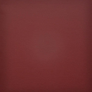 Maxwell Fabric Vesper # 228 Rouge