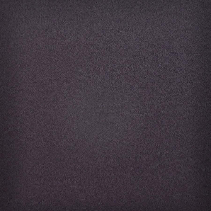 Vesper # 229 Grape by Maxwell Designer Fabric Easy Rider Vi 100% PVC TAIWAN 54" - Swanky Fabrics -