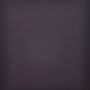 Maxwell Fabric Vesper # 229 Grape
