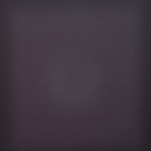 Maxwell Fabric Vesper # 229 Grape