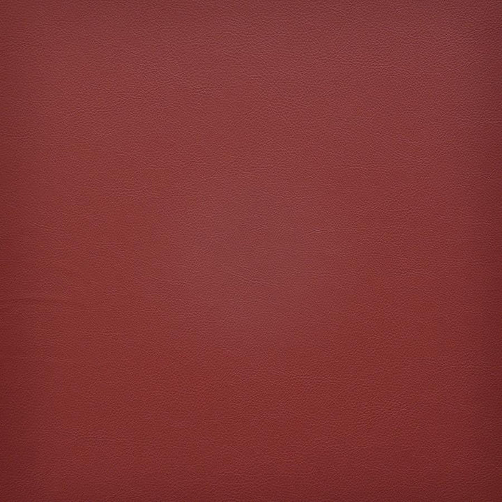 Vesper # 231 Tandoor by Maxwell Designer Fabric Easy Rider Vi 100% PVC TAIWAN 54" - Swanky Fabrics -