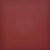 Maxwell Fabric Vesper # 231 Tandoor