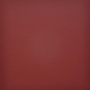 Maxwell Fabric Vesper # 231 Tandoor
