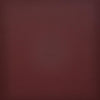 Maxwell Fabric Vesper # 232 Claret
