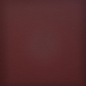 Maxwell Fabric Vesper # 232 Claret