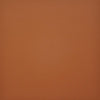 Maxwell Fabric Vesper # 233 Safflower